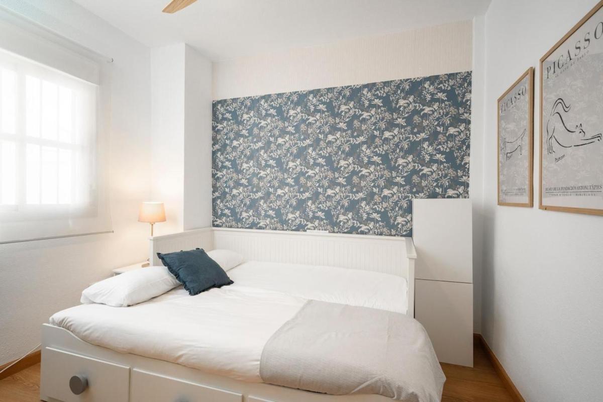 Beatas Espectacular Nueva Vivienda En Centro Historico Sinese Design Homes Lejlighed