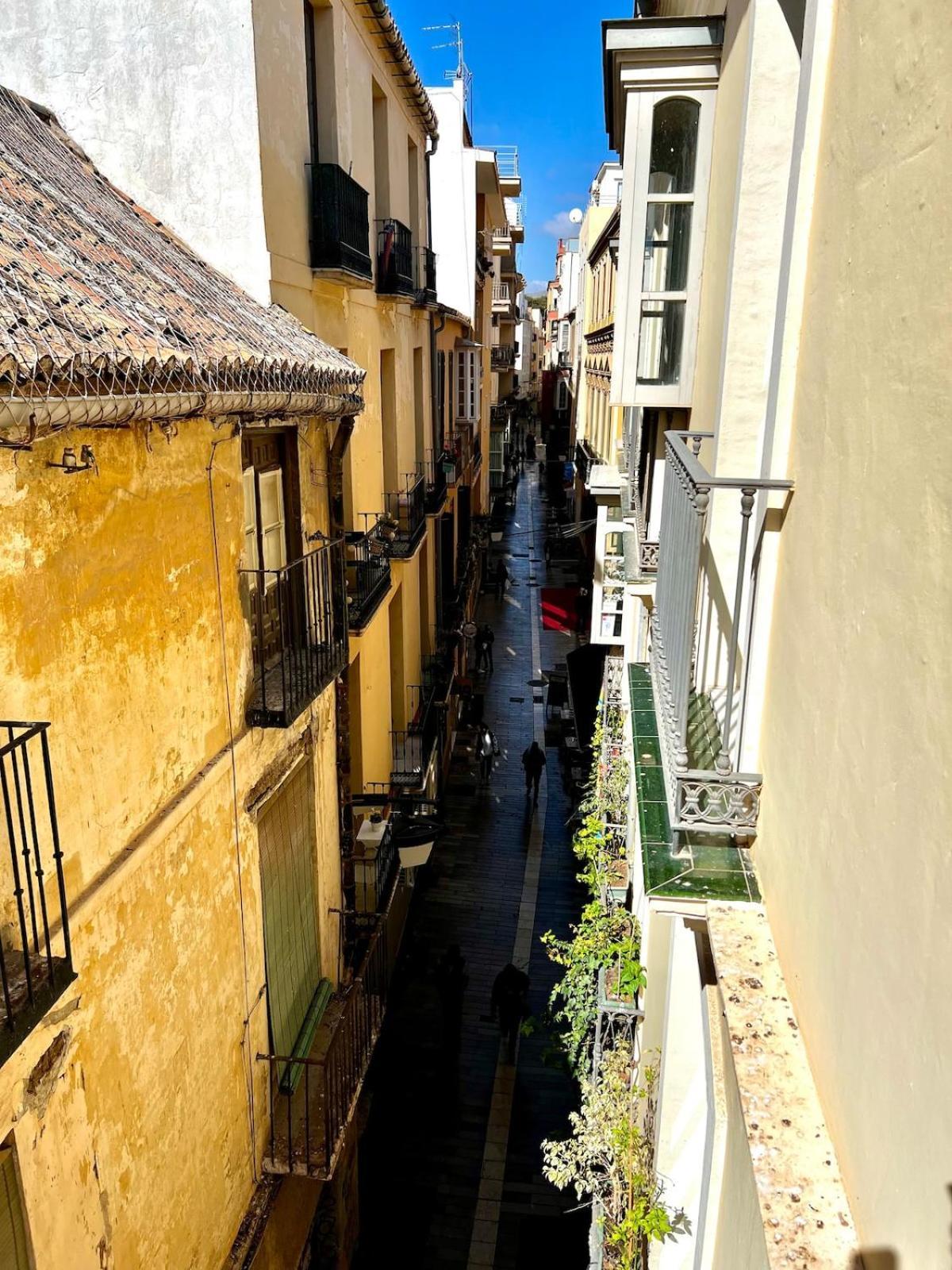 Lejlighed Beatas Espectacular Nueva Vivienda En Centro Historico Sinese Design Homes